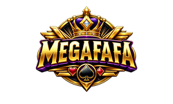 LOGO bandar betting tembak ikan joker123 bonus melimpah